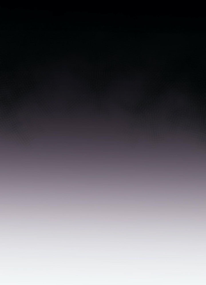 The Girlfriend Dice Chapter 9 - Page 7