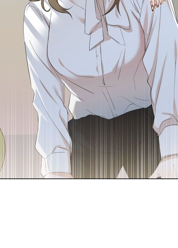 Sweet Dream Chapter 4 - Page 14