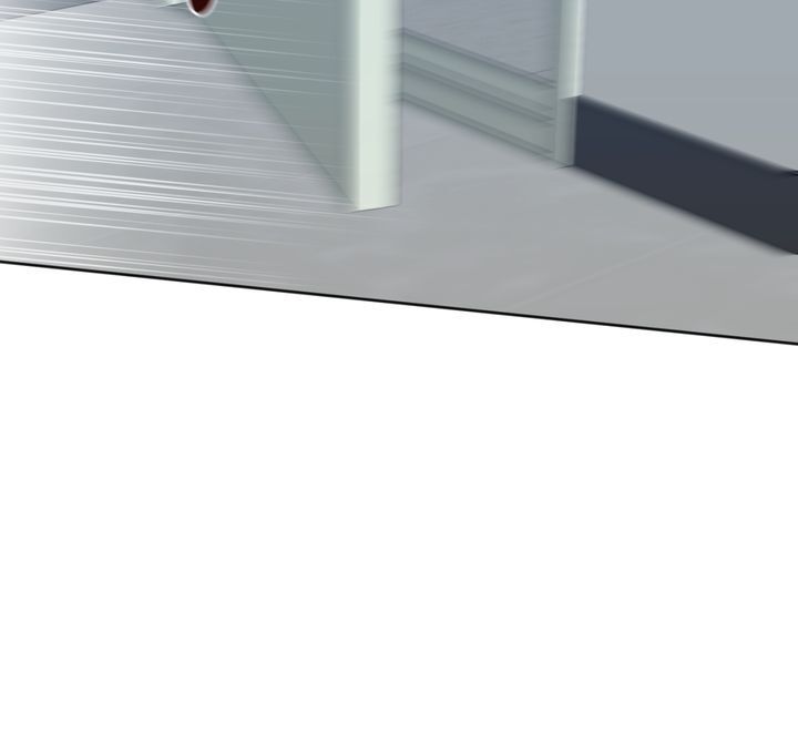 Sweet Dream Chapter 8 - Page 42