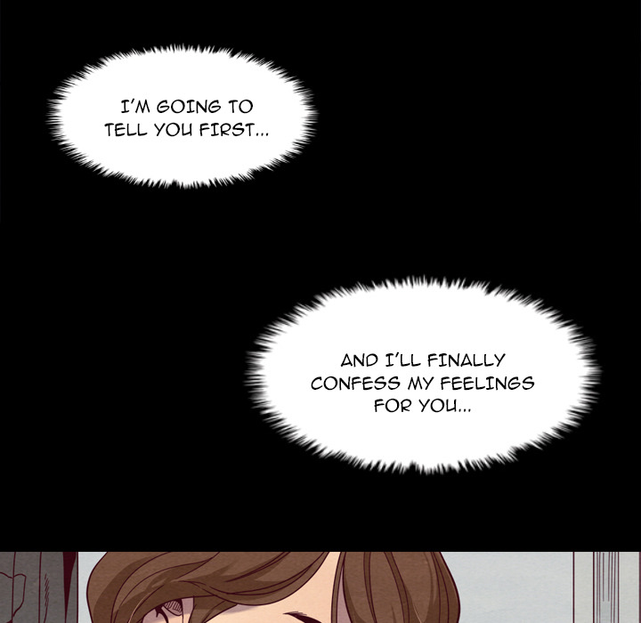 Nappeun Pi Chapter 1 - Page 40