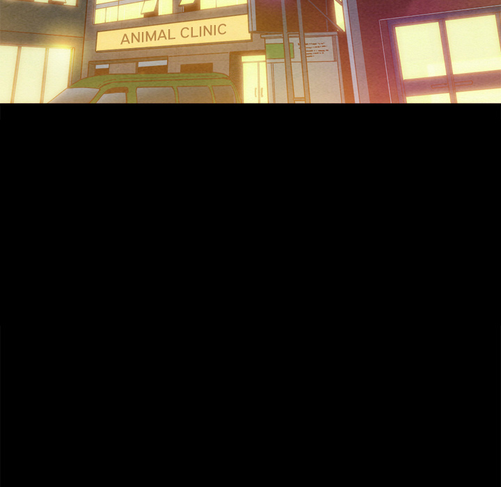 Nappeun Pi Chapter 1 - Page 73