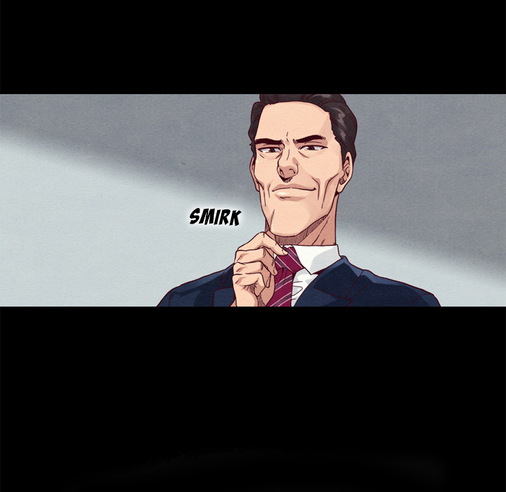 Nappeun Pi Chapter 1 - Page 81