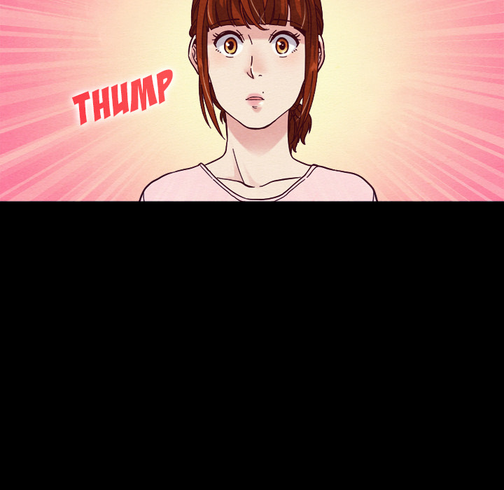 Nappeun Pi Chapter 1 - Page 97