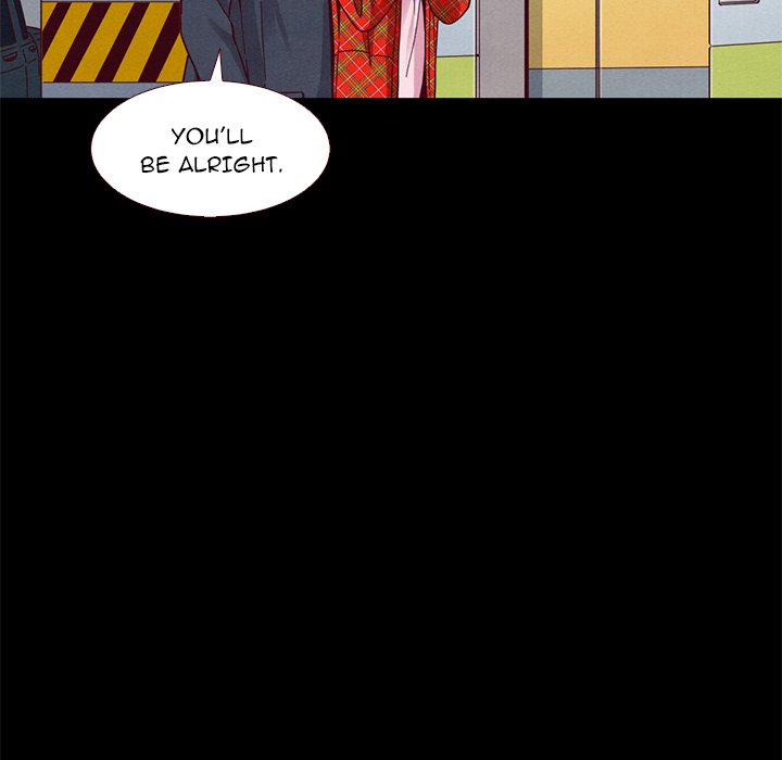 Nappeun Pi Chapter 12 - Page 143