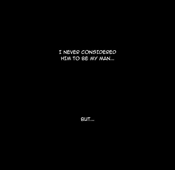 Nappeun Pi Chapter 13 - Page 73