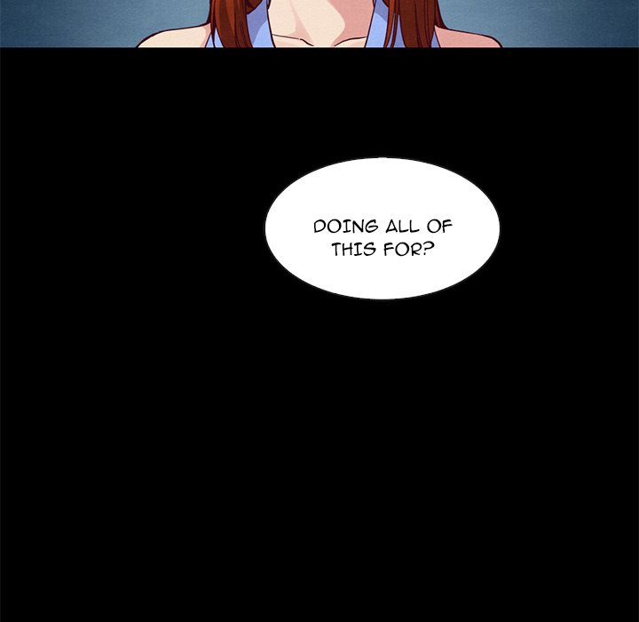 Nappeun Pi Chapter 18 - Page 119
