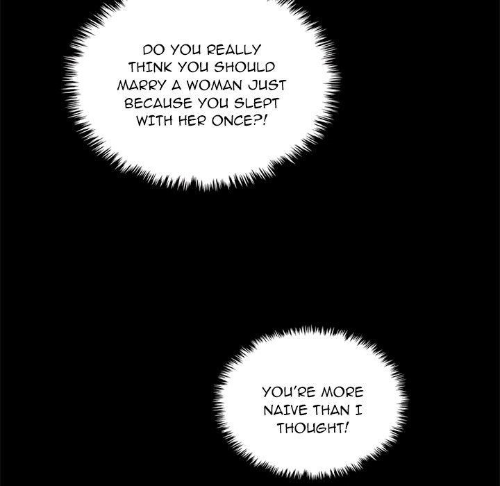 Nappeun Pi Chapter 18 - Page 14