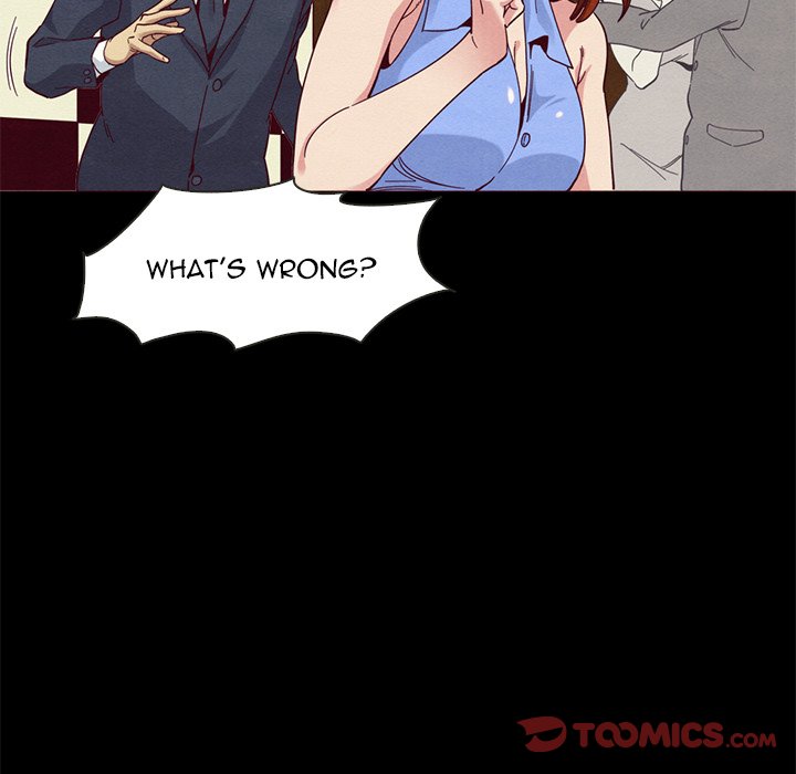 Nappeun Pi Chapter 18 - Page 99