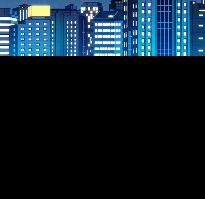 Nappeun Pi Chapter 19 - Page 102