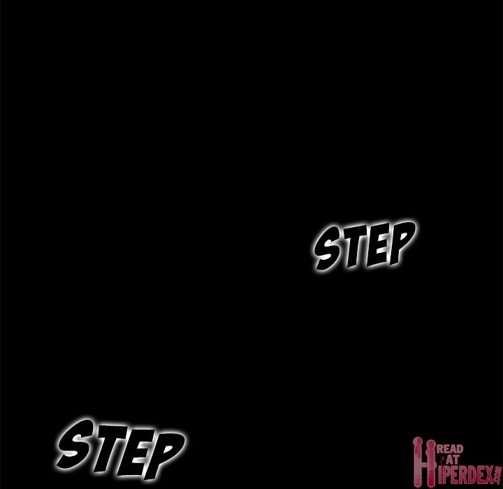 Nappeun Pi Chapter 19 - Page 121