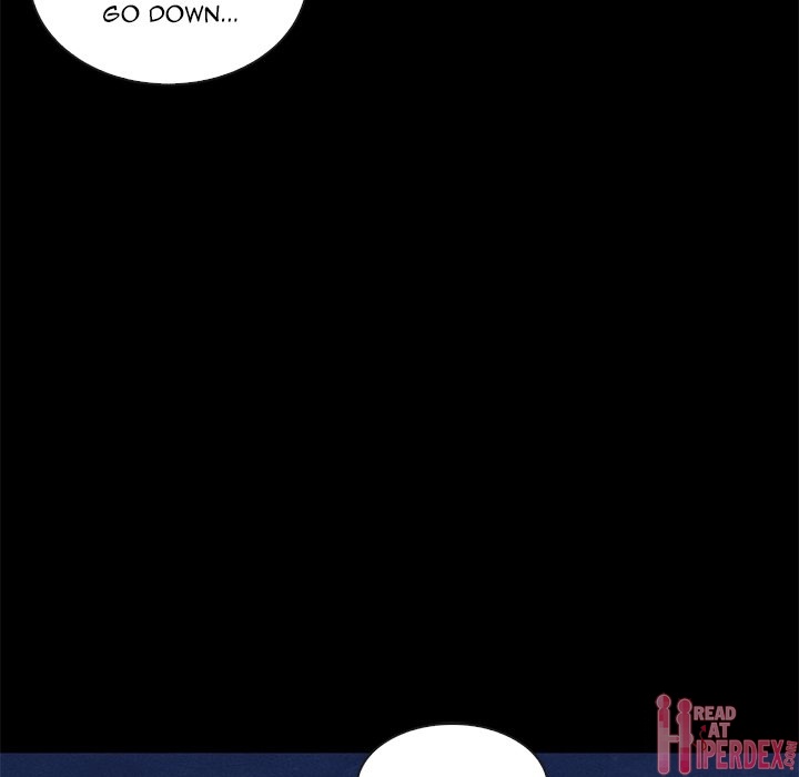 Nappeun Pi Chapter 19 - Page 126