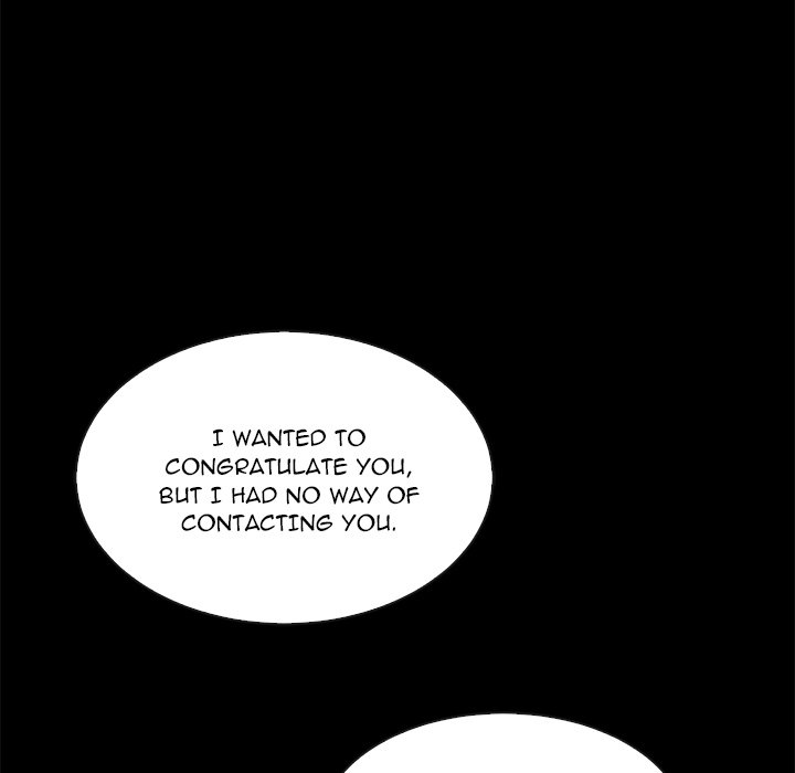 Nappeun Pi Chapter 19 - Page 134