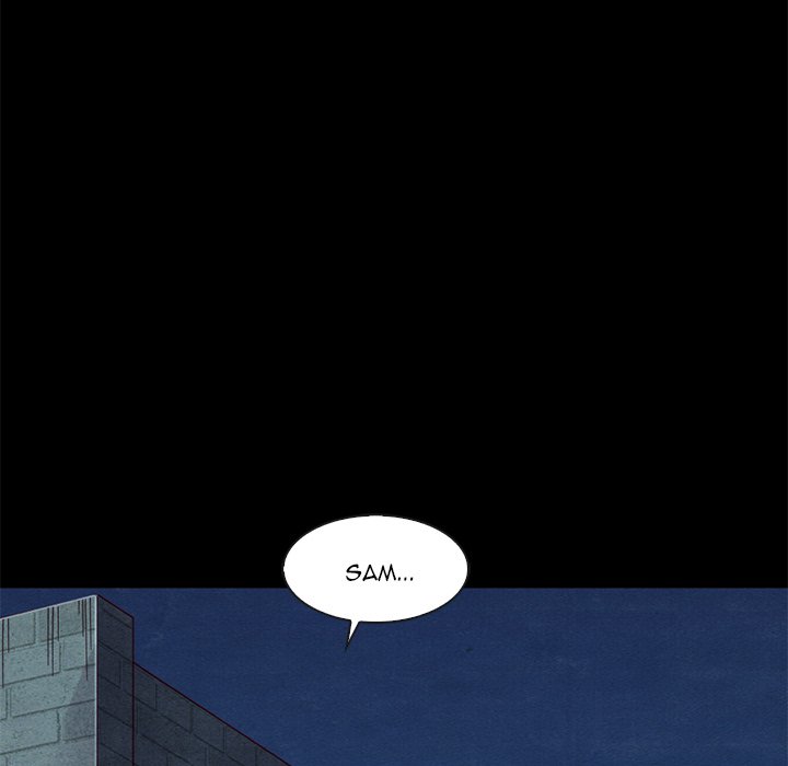 Nappeun Pi Chapter 19 - Page 139