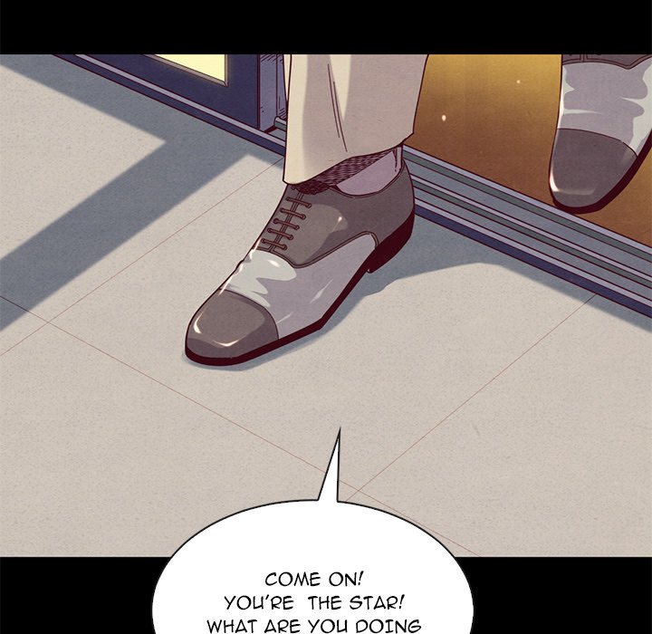 Nappeun Pi Chapter 19 - Page 14