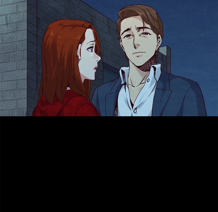 Nappeun Pi Chapter 19 - Page 140