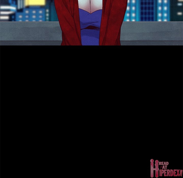 Nappeun Pi Chapter 19 - Page 151