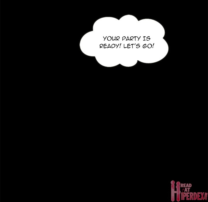 Nappeun Pi Chapter 19 - Page 41