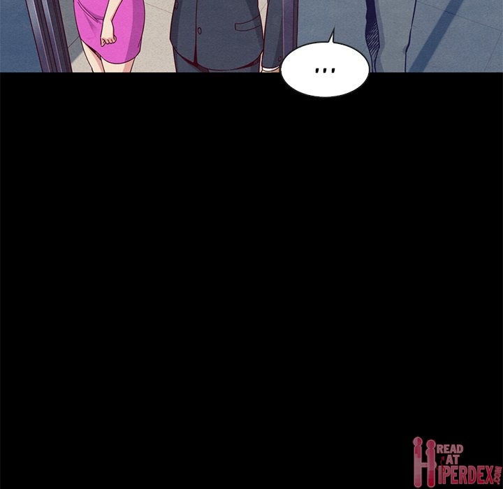 Nappeun Pi Chapter 19 - Page 56