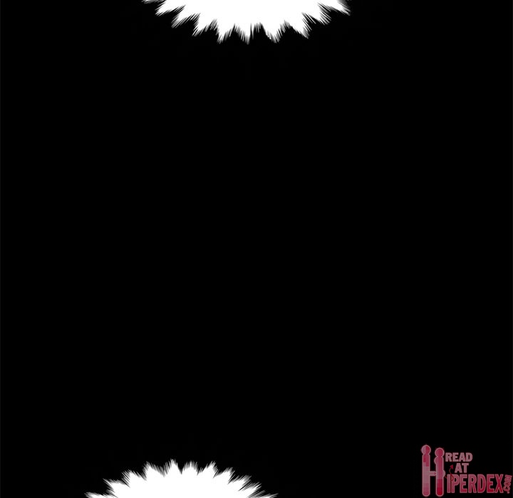 Nappeun Pi Chapter 19 - Page 61