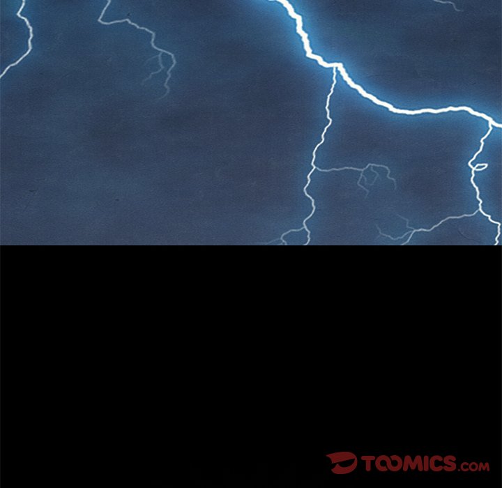 Nappeun Pi Chapter 19 - Page 63