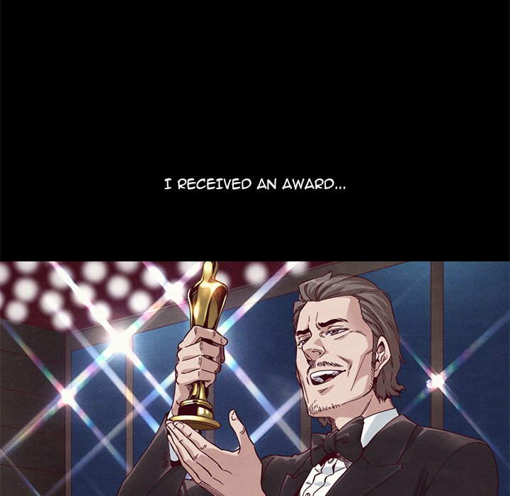 Nappeun Pi Chapter 19 - Page 68