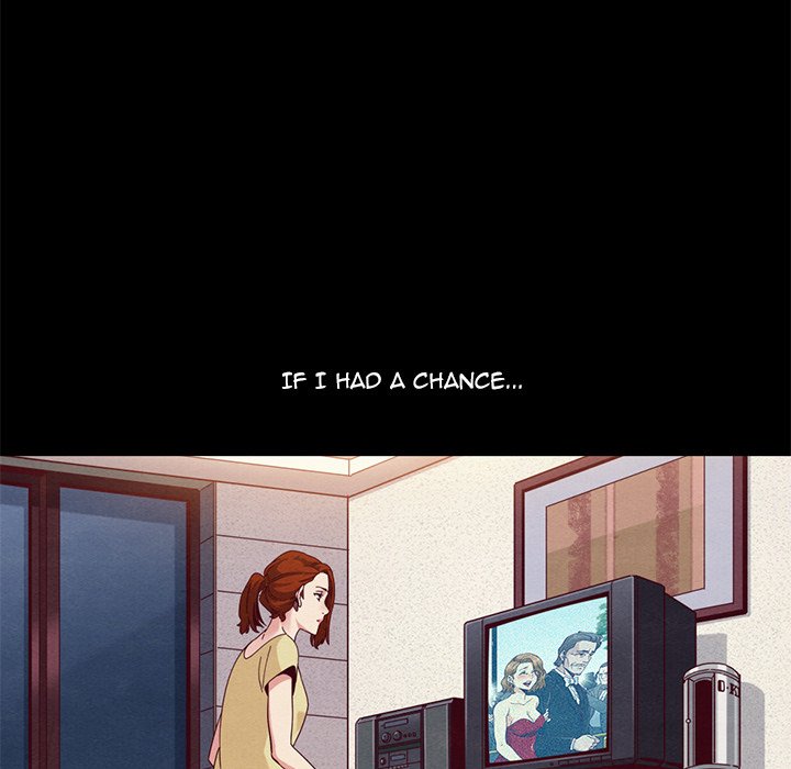 Nappeun Pi Chapter 19 - Page 73