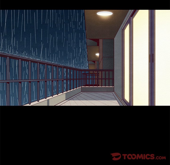 Nappeun Pi Chapter 19 - Page 75