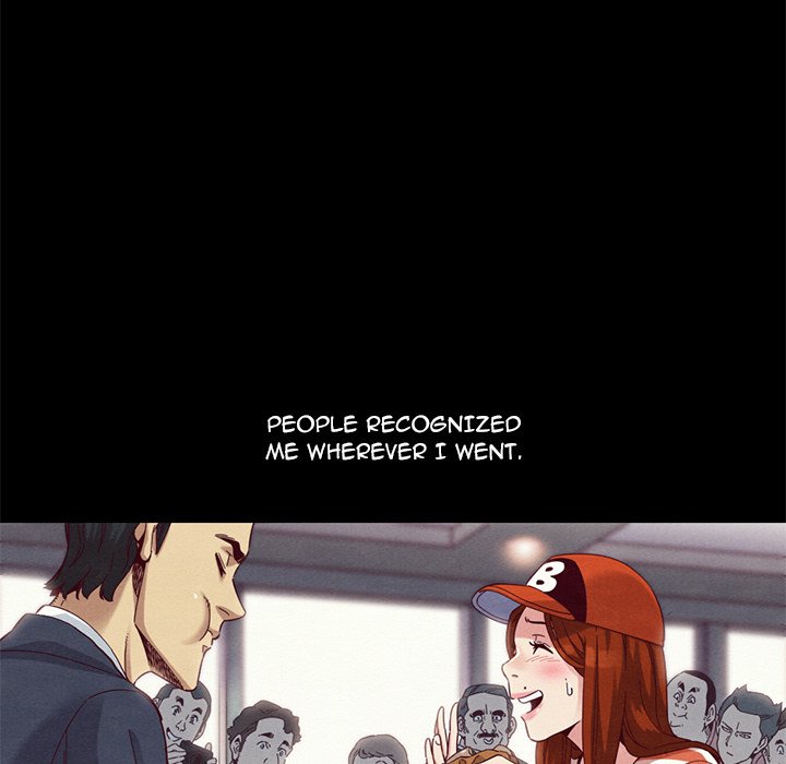 Nappeun Pi Chapter 19 - Page 78