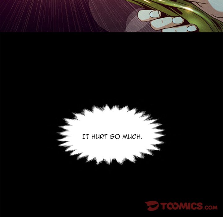 Nappeun Pi Chapter 19 - Page 87