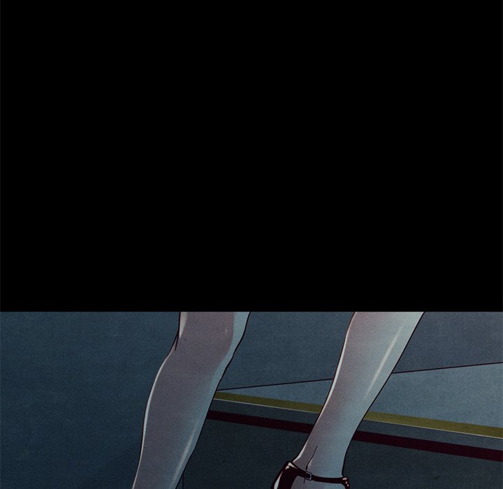 Nappeun Pi Chapter 19 - Page 94