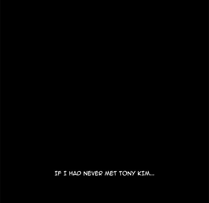 Nappeun Pi Chapter 21 - Page 125