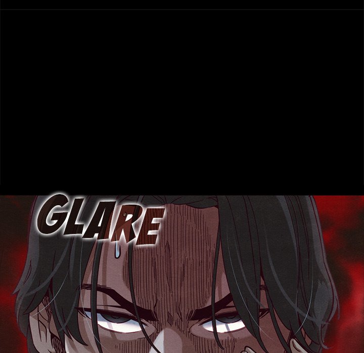 Nappeun Pi Chapter 22 - Page 67