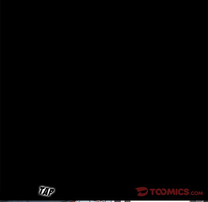 Nappeun Pi Chapter 23 - Page 180