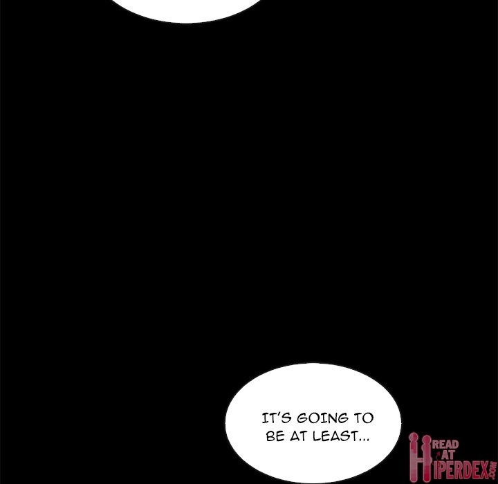 Nappeun Pi Chapter 24 - Page 151