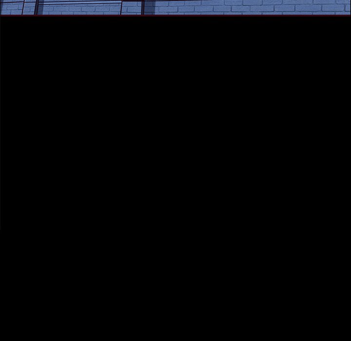 Nappeun Pi Chapter 25 - Page 70