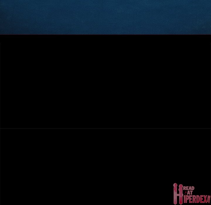 Nappeun Pi Chapter 28 - Page 86