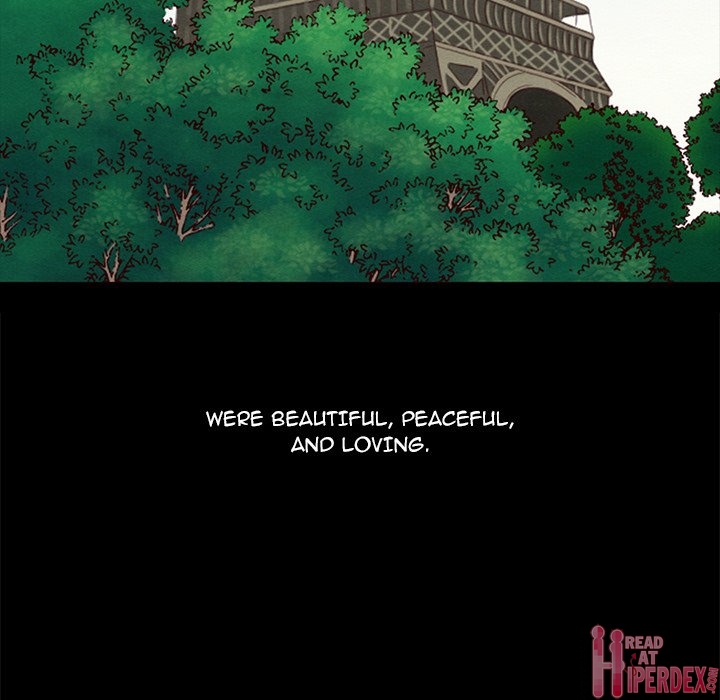 Nappeun Pi Chapter 31 - Page 166