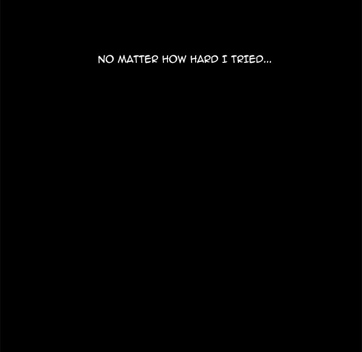 Nappeun Pi Chapter 32 - Page 183