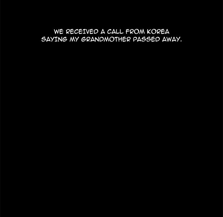 Nappeun Pi Chapter 32 - Page 7