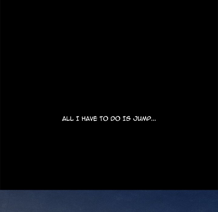 Nappeun Pi Chapter 33 - Page 53