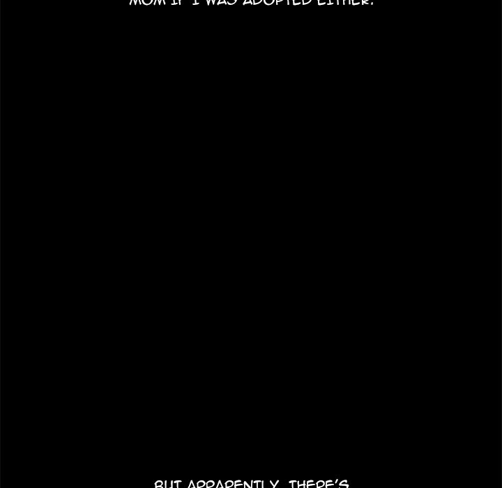 Nappeun Pi Chapter 34 - Page 13