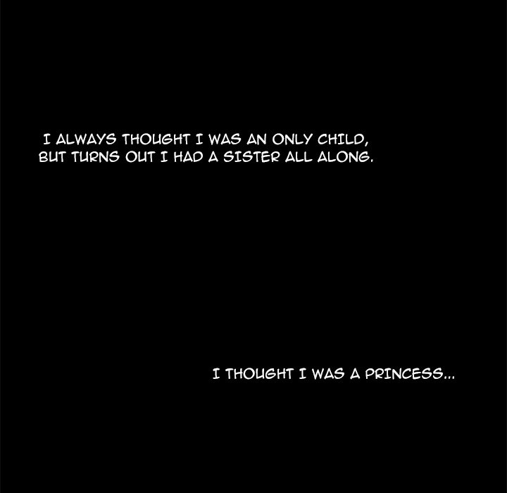 Nappeun Pi Chapter 34 - Page 17