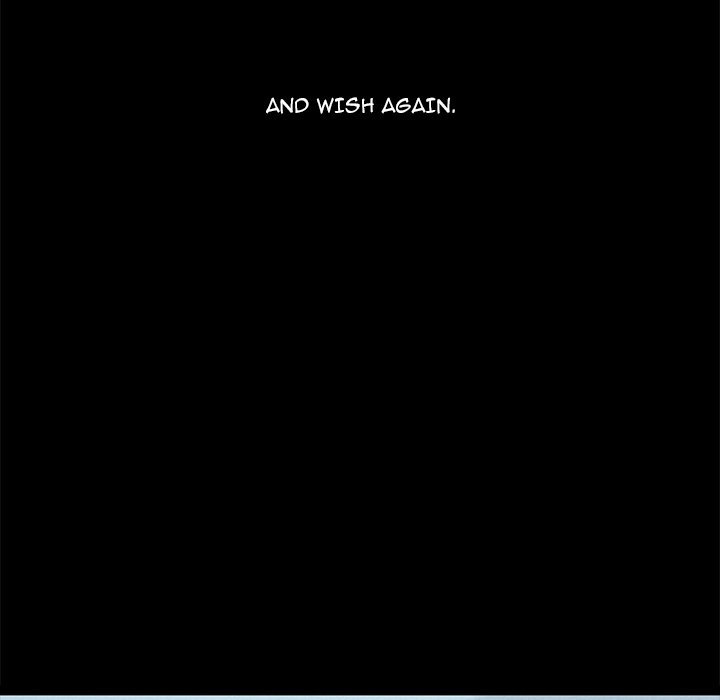 Nappeun Pi Chapter 34 - Page 24