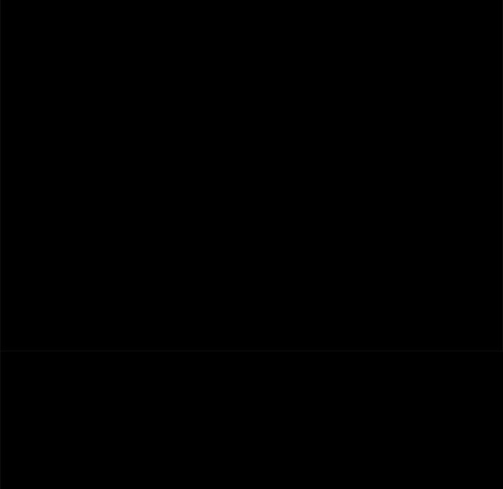 Nappeun Pi Chapter 34 - Page 32