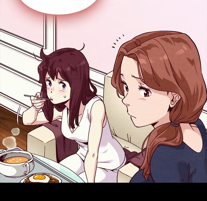 Nappeun Pi Chapter 34 - Page 56