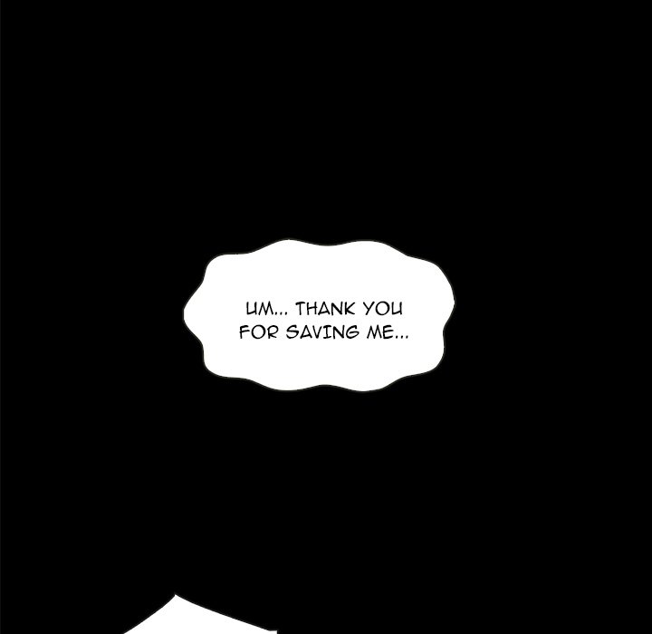 Nappeun Pi Chapter 34 - Page 86