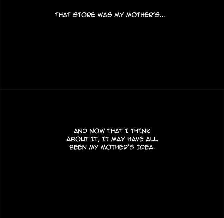 Nappeun Pi Chapter 36 - Page 69