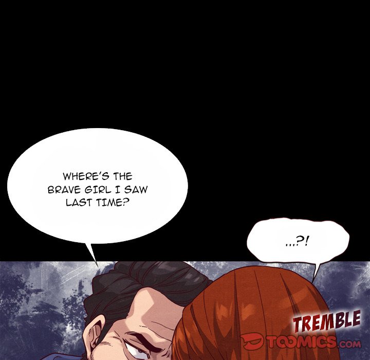 Nappeun Pi Chapter 4 - Page 39