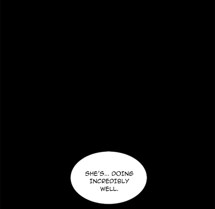 Nappeun Pi Chapter 41 - Page 47