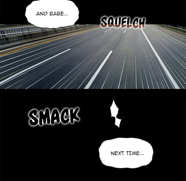 Nappeun Pi Chapter 42 - Page 137